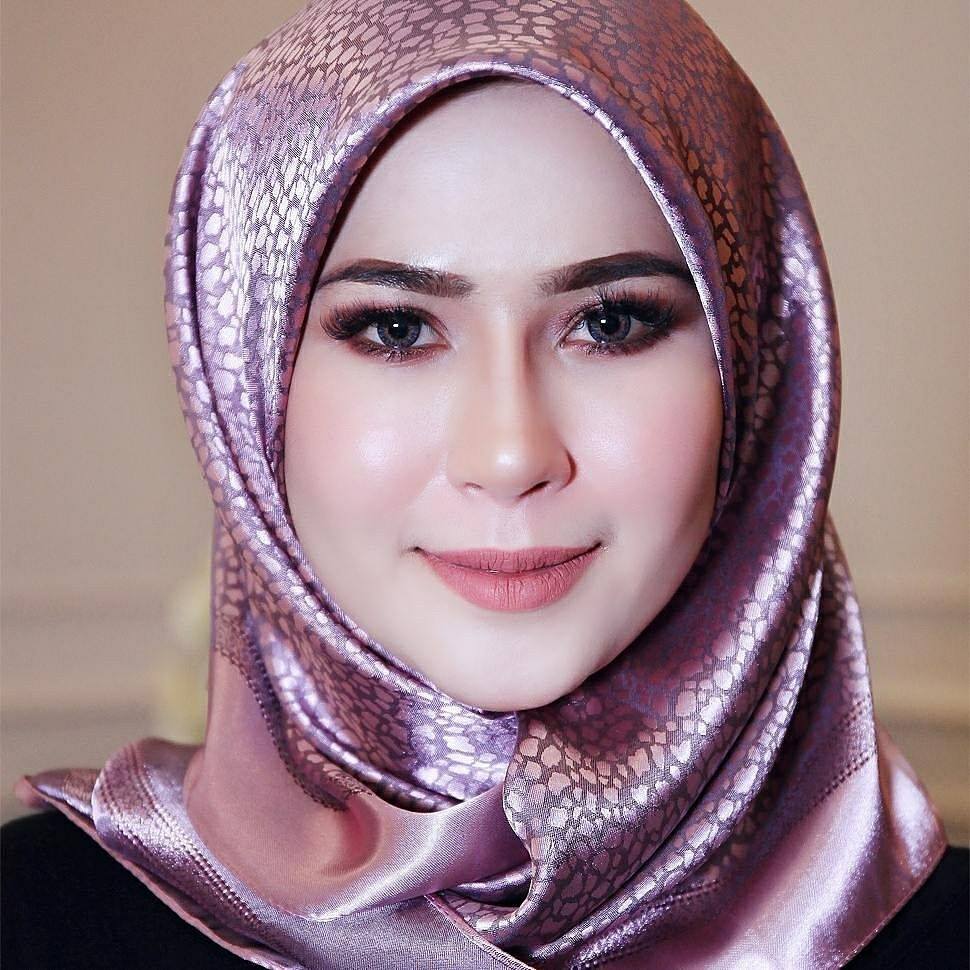 Noir : Madammu Bermula Dari Live Facebook, Kini Catat Jualan RM32 Juta