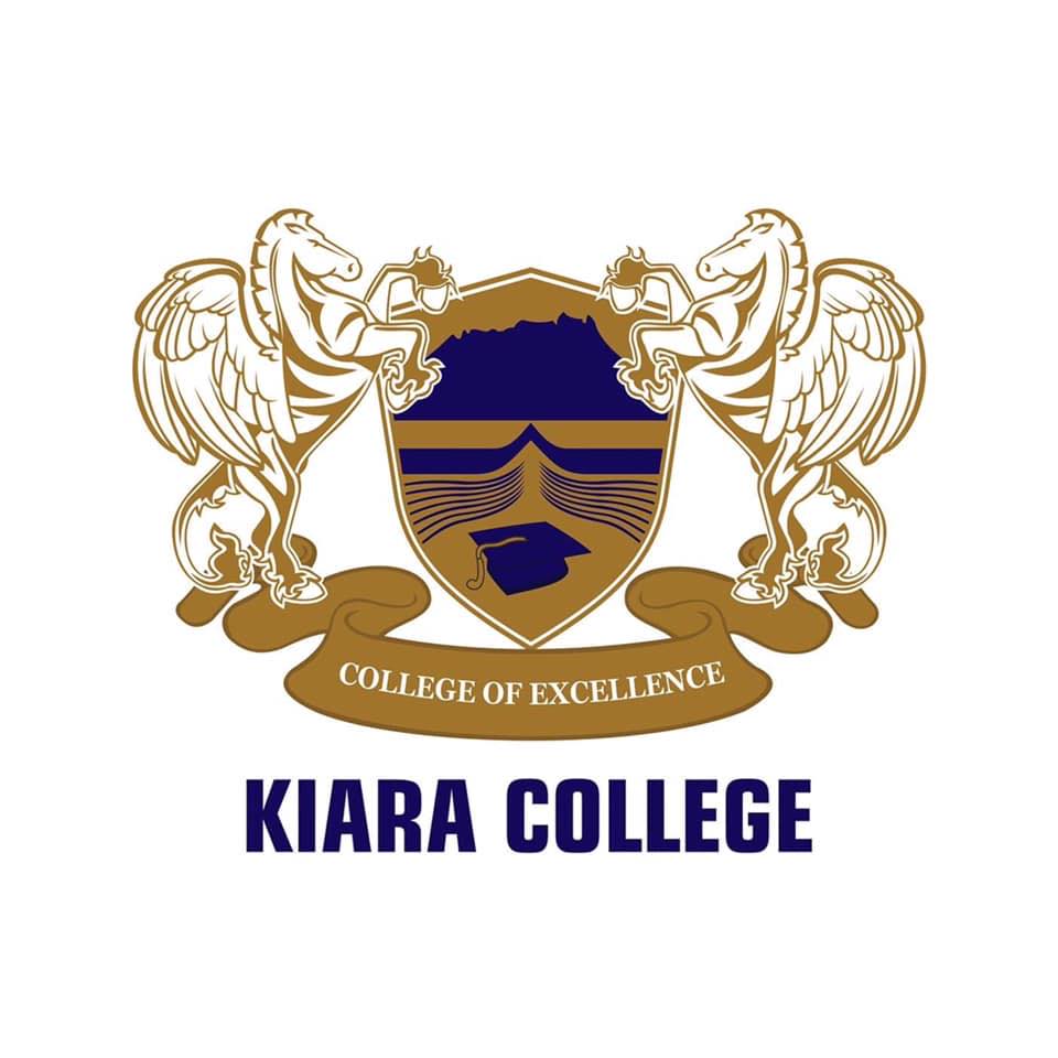 Kolej Kiara