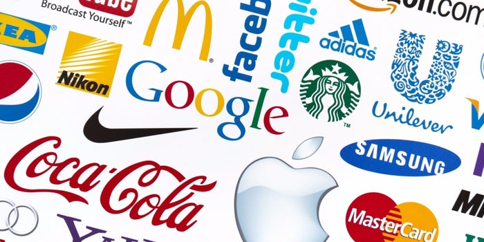 Branding
