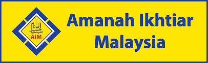 richworks usahawan Amanah Ikhtiar Malaysia