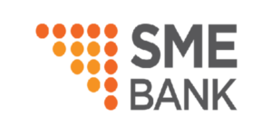 richworks usahawan sme bank