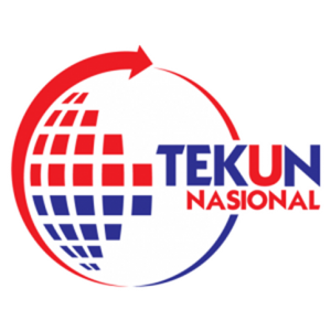 richworks usahawan tekun