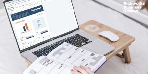 3 Proses Kumpul Database Pelanggan