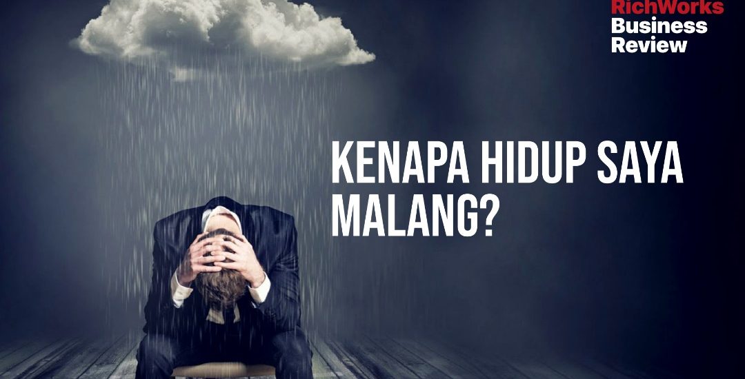 malang