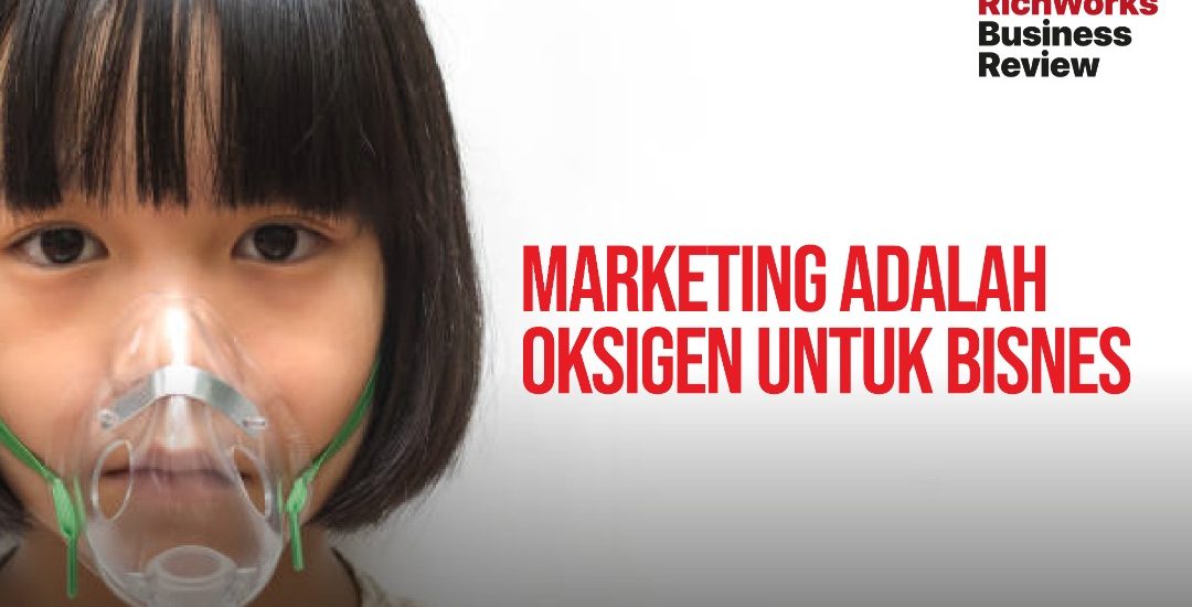 Marketing