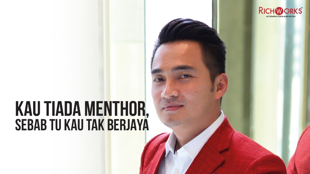 Najib Asaddok