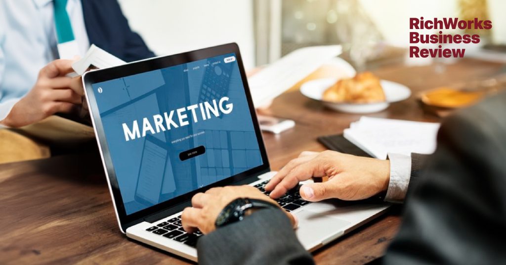 cabaran utama usahawan