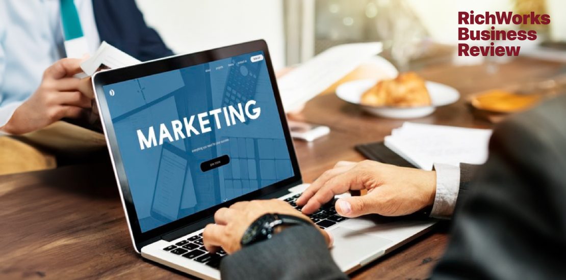 cabaran utama usahawan