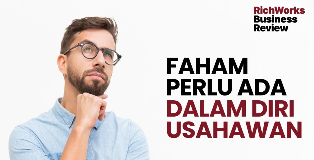 Faham