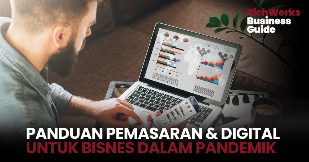 pemasaran
