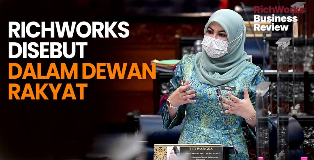 Dewan Rakyat