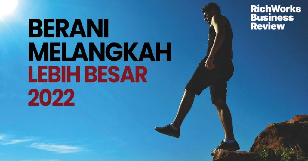 tahun baru