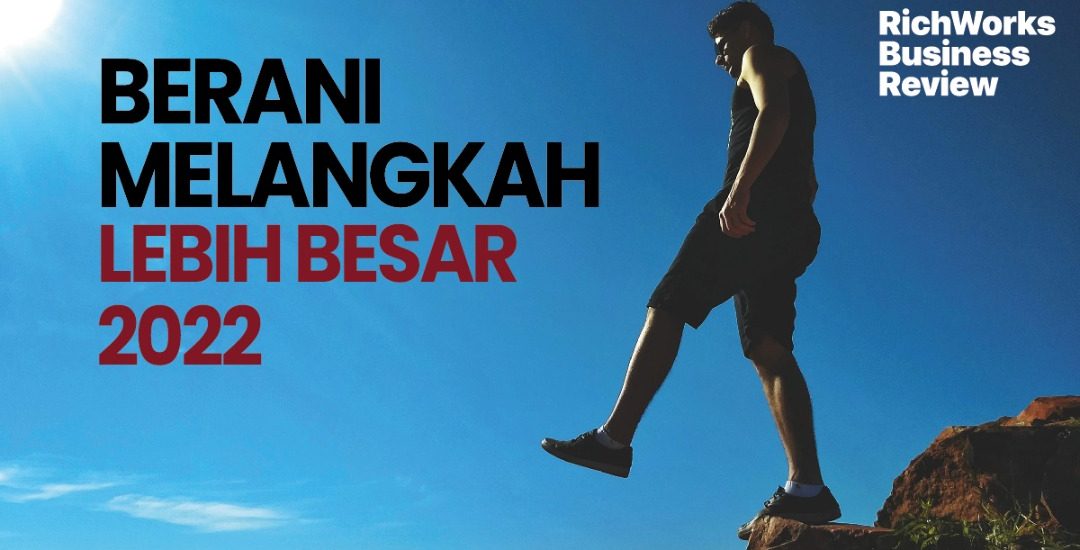 tahun baru