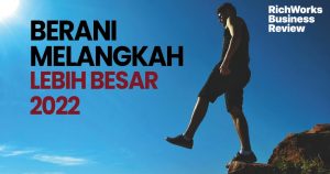 tahun baru