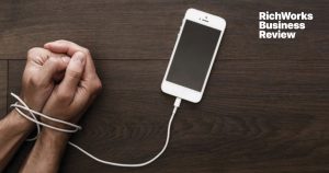 telefon pintar