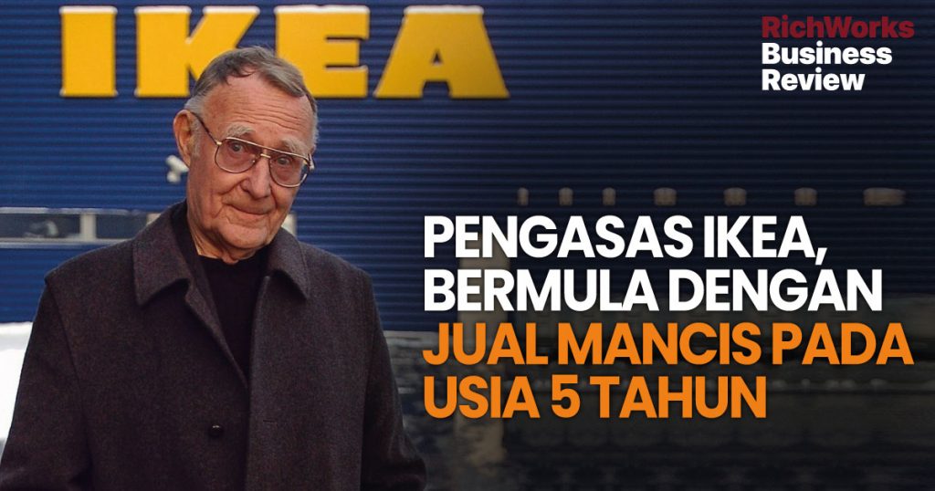 IKEA