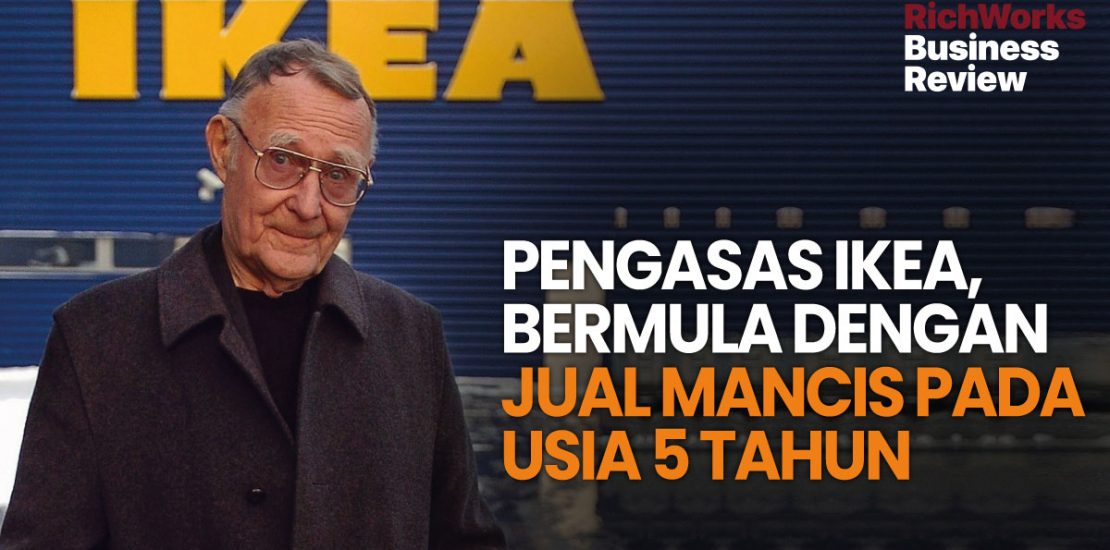 IKEA