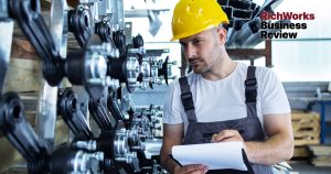 Pekerja Cemerlang Idaman Majikan, 5 Ciri Pekerja Berkualiti