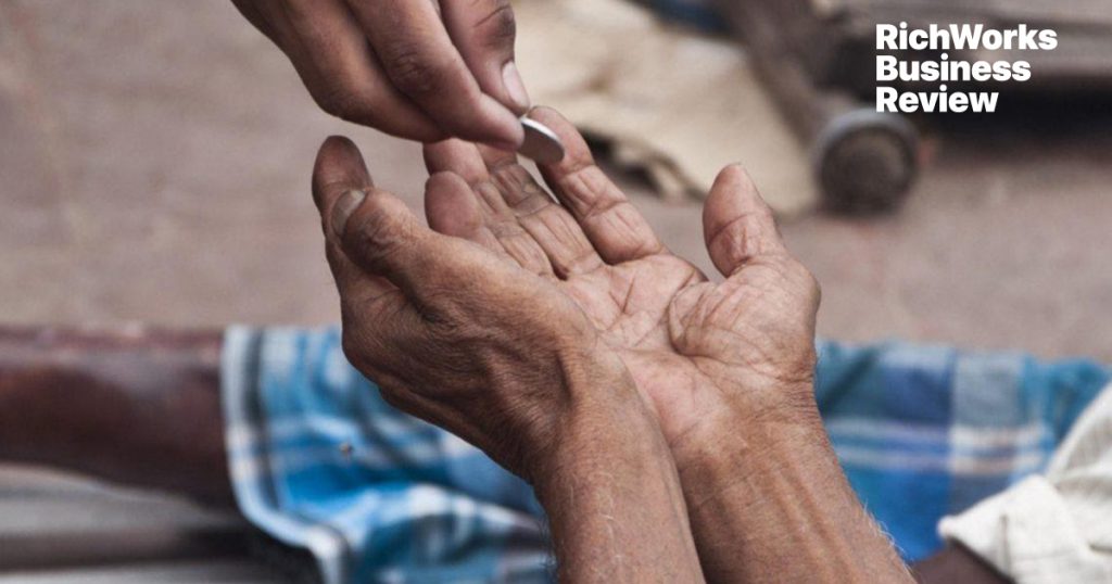 7 Perkara Dosa Diampunkan Tanpa Dipohon