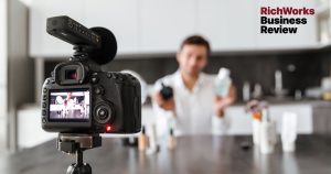 3 Strategi Tingkat Pemasaran Melalui Video