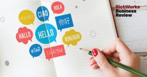 3 Faedah Mempelajari Bahasa Baharu