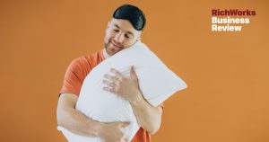 7 Sebab Mengapa Anda Perlu Tidur Awal Jika Mahu Menjadi Insan Berjaya