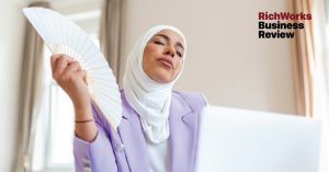 Tiada Siapa Paksa Kita Berniaga