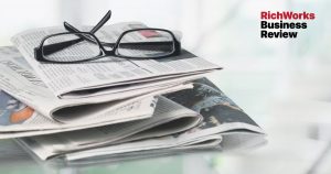 Siaran Media Hambar? Ini 4 Cara Jadikannya Lebih Menarik!