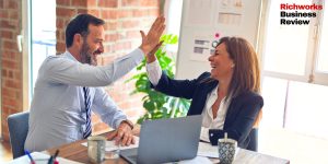 Adakah Bisnes Anda Boleh Survive Tahun Depan?