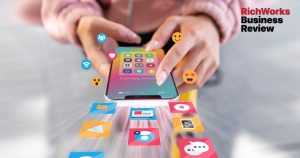 3 Tip Pemasaran Untuk Majukan Bisnes Anda