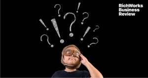 7 Langkah Transformasikan Mindset Anda Untuk Capai Impian