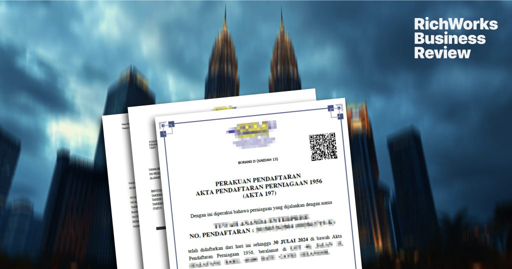 daftar