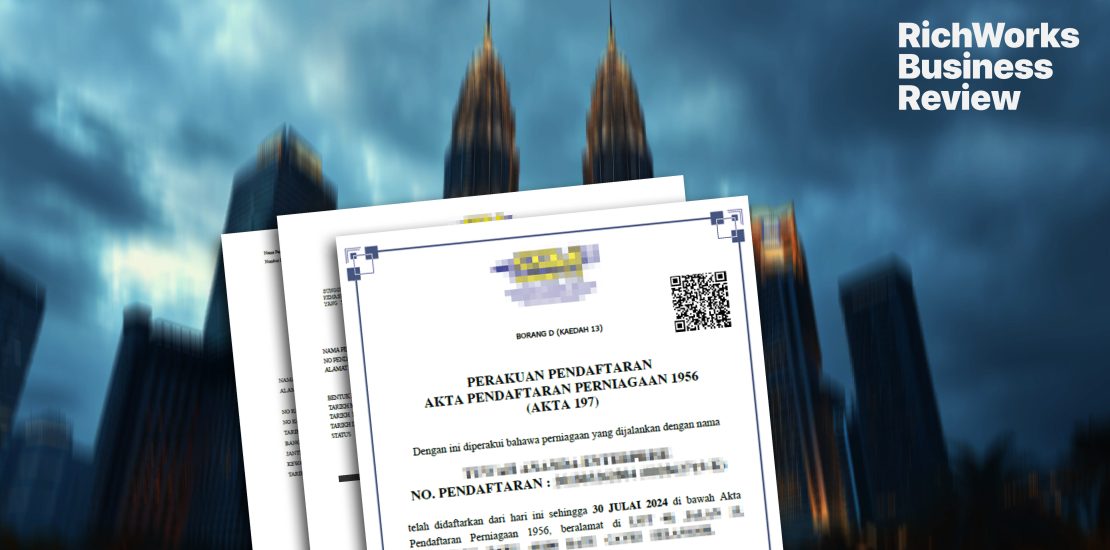 daftar