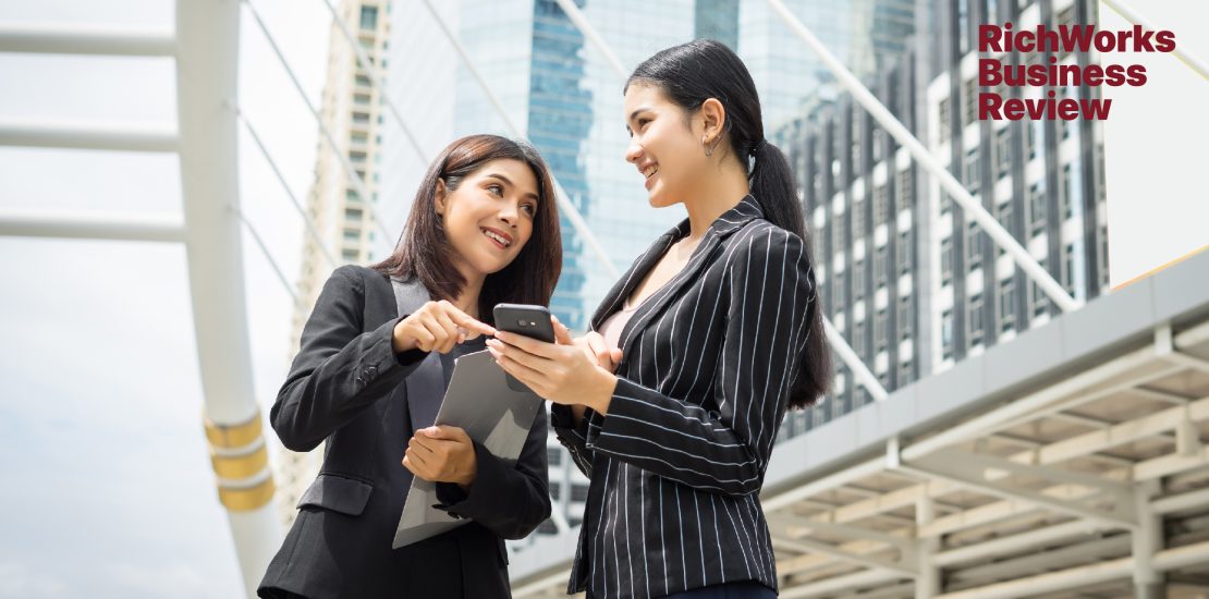 networking
