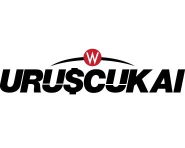 Logo-Urus-Cukai.jpg Logo-Urus-Cukai.jpg