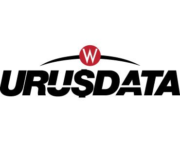 Logo-Urus-Data.jpg Logo-Urus-Data.jpg