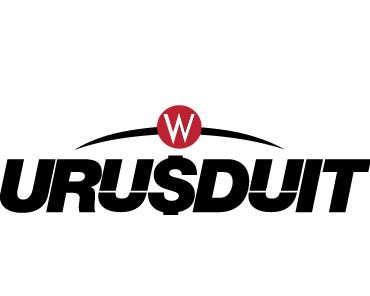 Urus-Duit-Logo.jpg Urus-Duit-Logo.jpg
