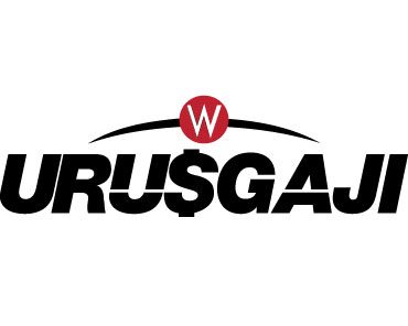 Urus-Gaji-Logo.jpg Urus-Gaji-Logo.jpg