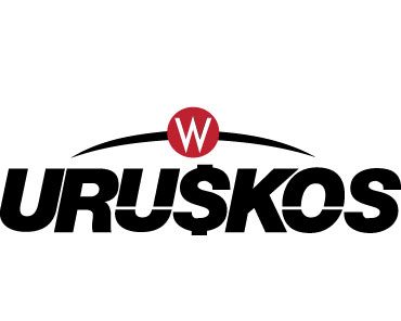 Urus-Kos-Logo.jpg Urus-Kos-Logo.jpg