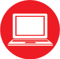 Virtual Online Virtual Online
