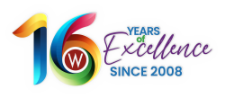 logo-richworks@3x logo-richworks@3x
