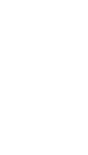 satu-juta-with-spire satu-juta-with-spire
